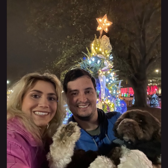 Meet your Posher, Claire - Picture 2 of 3